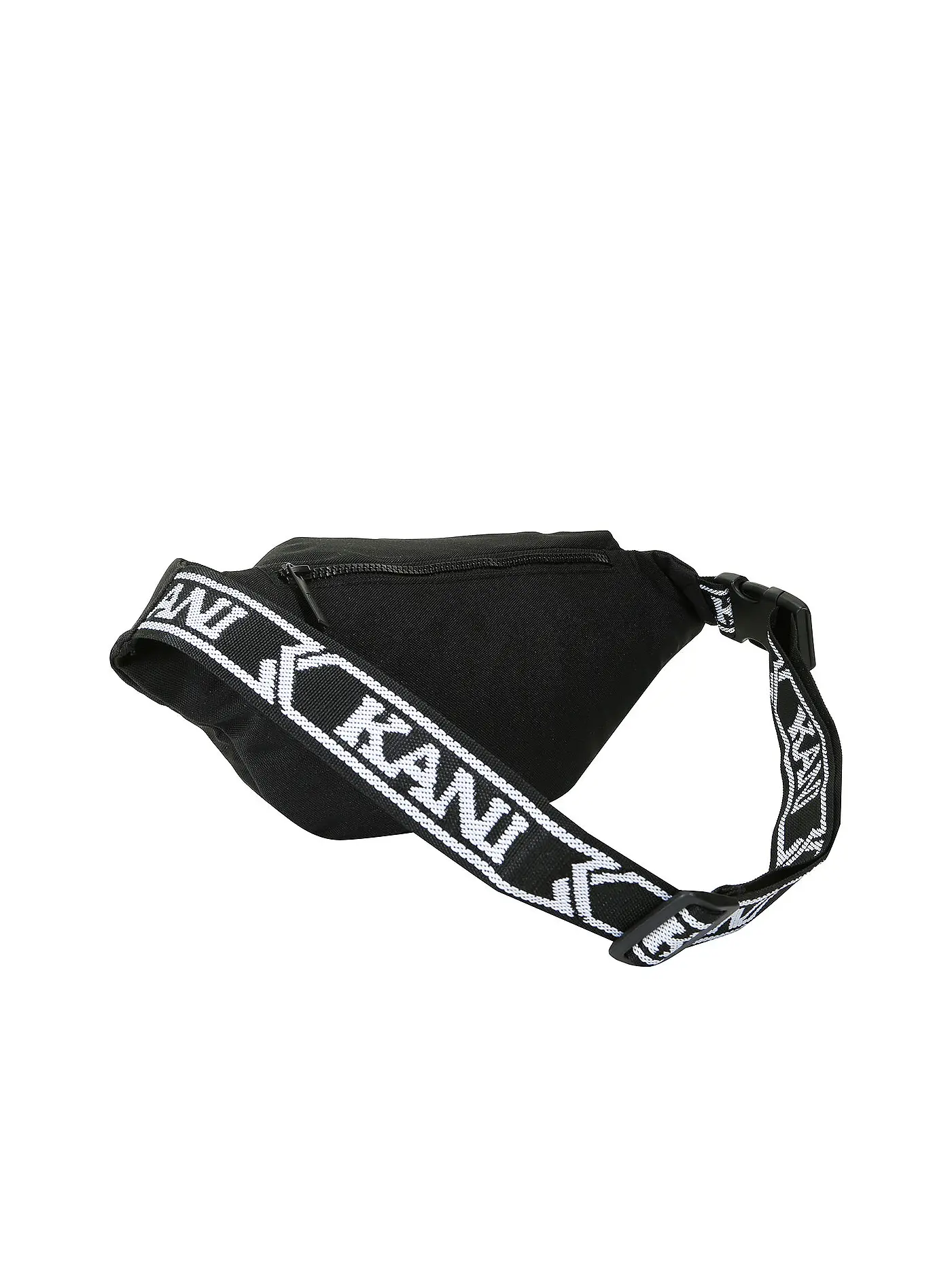 KARL KANI | Tasche - Bauchtasche | 
